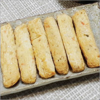 g3_15